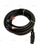 Technocut 105 ручной плазмотрон - st-e.info - Волгодонск
