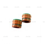 Диффузор газовый Артикул: STFC207SR - st-e.info - Волгодонск