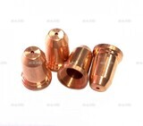 Сопло для плазмотрона AUTOCUT S125P арт. PD0179-17 - st-e.info - Волгодонск