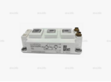  IGBT-модуль SKM400GB12E4 - st-e.info - Волгодонск