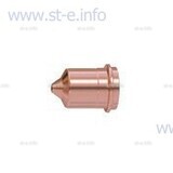 Сопло 220671 - st-e.info - Волгодонск