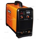 Сварочный инвертор Сварог ARC 250 (Z285) - st-e.info - Волгодонск