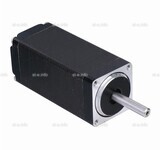 Двухфазный шаговый двигатель nema11 28HS  - st-e.info - Волгодонск
