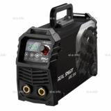 Инвертор сварочный Сварог ARC 200 "REAL SMART" (Z28303) - st-e.info - Волгодонск