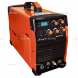 Инвертор сварочный Сварог TIG 250 "REAL" (W229)  - st-e.info - Волгодонск