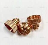 51921 Защитный экран 45-85А - st-e.info - Волгодонск