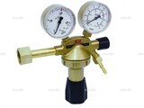 DIN-Control HYDROGEN Водород - st-e.info - Волгодонск