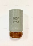 60309BV Защитный кожух Pmax 105 - st-e.info - Волгодонск