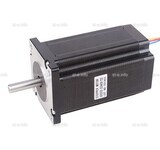 Двухфазный шаговый двигатель nema24 60HS  - st-e.info - Волгодонск