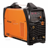 Инвертор сварочный TIG 315P AC/DC MULTIWAVE "PRO" (E202) - st-e.info - Волгодонск