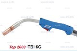 Корпус горелки  TBi 6G, 50° - st-e.info - Волгодонск