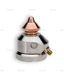 Сопловая часть в сборе TRA BT210S - st-e.info - Волгодонск