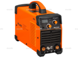 Сварочный инвертор Сварог REAL TIG 200 (W223) - st-e.info - Волгодонск