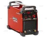 Инвертор сварочный Invertec 270-SX - st-e.info - Волгодонск