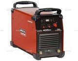 Инвертор сварочный Invertec 400-SX - st-e.info - Волгодонск