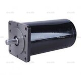 Двухфазный шаговый двигатель nema34 86HY (круглой формы)  - st-e.info - Волгодонск