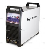 TRITON ALUTIG 200Р AC/DC - st-e.info - Волгодонск