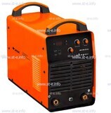 Сварочный инвертор Сварог ARC 400 (Z312) - st-e.info - Волгодонск