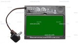 Автоматический светофильтр YXE-718G - st-e.info - Волгодонск
