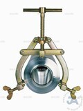 Центратор монтажный 1" - 3" диаметр 20 - 90  mm Jankus - st-e.info - Волгодонск