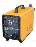 Источник плазменой резки CutFire 65i - st-e.info - Волгодонск