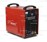 Установка воздушно-плазменной резки DOG-120 PRO - st-e.info - Волгодонск