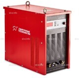 Аппарат плазменной резки DOG-70 с ЧПУ - st-e.info - Волгодонск