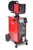 Аппарат для сварки MIG-500ST Double Pulse - st-e.info - Волгодонск