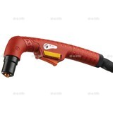 Плазмотрон для ручной резки Ergocut CB 50 (CA) с кабелем 6 метров  - st-e.info - Волгодонск