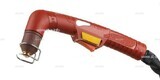 Плазмотрон для ручной резки Ergocut S105 - st-e.info - Волгодонск