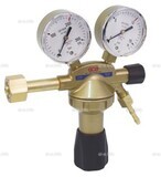 DINARG Plus N2/Ar - Aргон/CO2 - st-e.info - Волгодонск