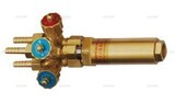 Резак пропановый механизированный GJ85 - st-e.info - Волгодонск
