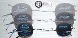 Модульные надувные системы поддува XABLD 38-48" (965-1219 mm) - st-e.info - Волгодонск