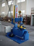 Cварочный трубный вращатель WRST-15 - st-e.info - Волгодонск