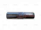 Сопло для горелки QTB-500 - st-e.info - Волгодонск