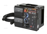 Амперметр M20969-1A для NA-3S Lincoln Electric - st-e.info - Волгодонск
