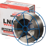 Сварочная проволока LNM MoNiVa 1.2х15 B300 PLW - st-e.info - Волгодонск