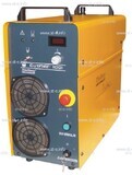 Источник плазменой резки CutFire 100i - st-e.info - Волгодонск