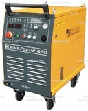 Источник плазменной резки FineFocus 450 - st-e.info - Волгодонск