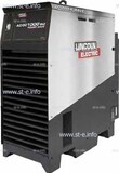 Power Wave 1000 AC/DC - st-e.info - Волгодонск