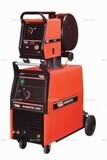 Источник питания для полуавтоматической сварки Powertec 305S, арт. K14060-1 - st-e.info - Волгодонск