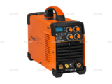 REAL TIG 200 P (W224) - st-e.info - Волгодонск