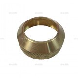Фиксатор защитного экрана FINECUT-200A - st-e.info - Волгодонск