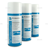 Спрей антипригарный TBi PROTECTION PLUS - st-e.info - Волгодонск