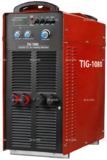 Сварочный аппарат для аргонодуговой сварки TIG-1080 - st-e.info - Волгодонск