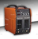 Инвертор сварочный TIG/MMA - 400 - st-e.info - Волгодонск