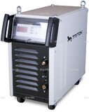 TRITON CUT 100 PN CNC - st-e.info - Волгодонск