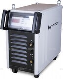 TRITON CUT 130 PN - st-e.info - Волгодонск