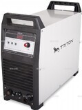 TRITON CUT 70 PN - st-e.info - Волгодонск