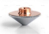 Сопло 352285 для лазерного станка Trumpf - st-e.info - Волгодонск